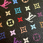 Fashion Lu-Vi bags - 2699