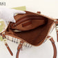 Ozarra Fashion -BBR Bags - 820