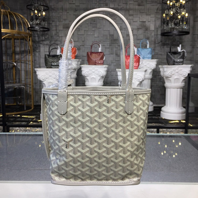 Ozarra - GOD Bags - 781