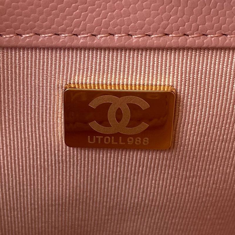 Ozarra - CHL Bags - 402
