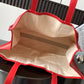 OZ - GYO Bags - 558