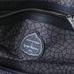 Ozarra Fashion Lu-Vi bags - 11150