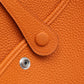 Ozarra - HMS-Bags - 145