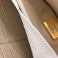 BAB - CHL Bags - 3289