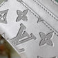 Fashion Lu-Vi bags - 5118