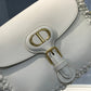 Ozarra - DOR Bags - 1432