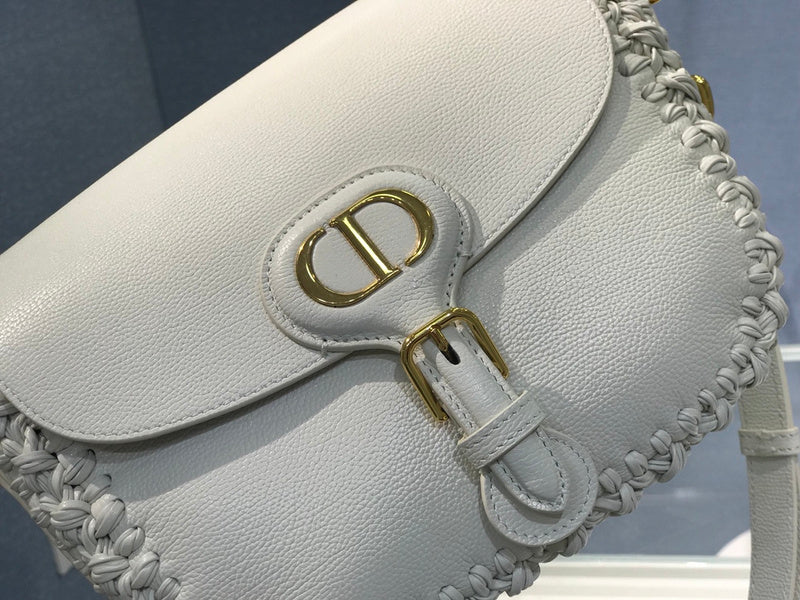 Ozarra - DOR Bags - 1432