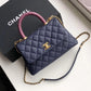 Ozarra - CHL Bags - 6739