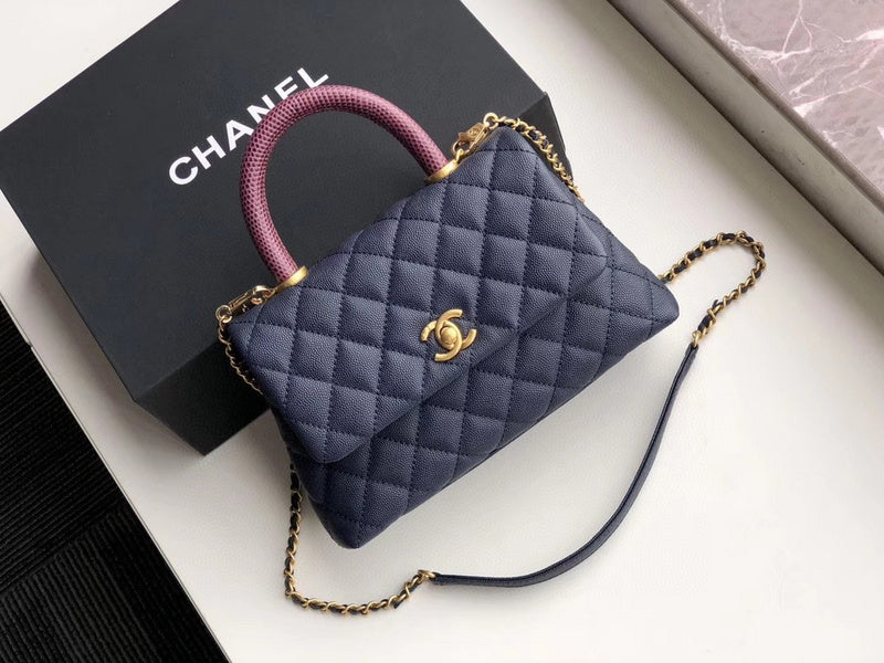 Ozarra - CHL Bags - 6739