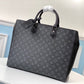 PHALO - LOV Bags - 653