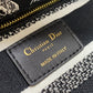 OZ - Dir Bags - 1091