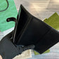 Ozarra - GG Bags - 784