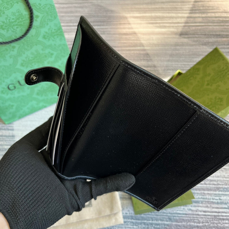 Ozarra - GG Bags - 784