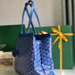 OZ - GYO Bags - 741