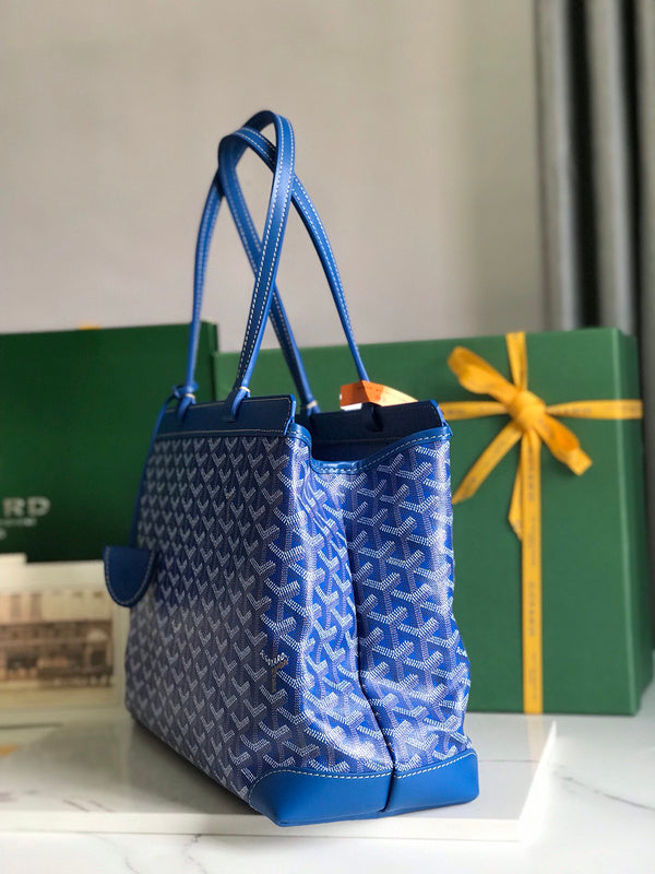 OZ - GYO Bags - 741