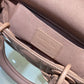 Ozarra - DOR Bags - 1258