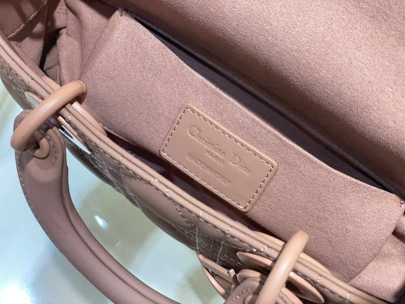 Ozarra - DOR Bags - 1258