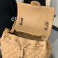 Ozarra - CHL Bags - 338