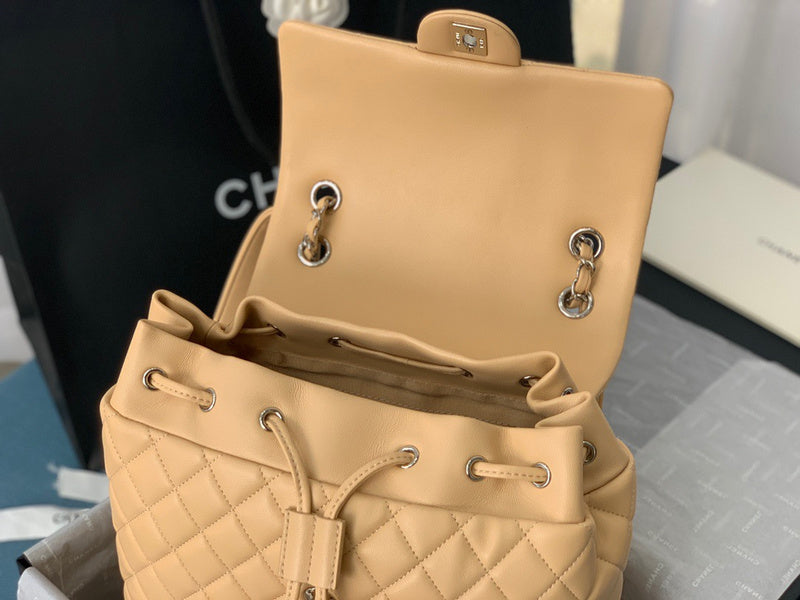 Ozarra - CHL Bags - 338
