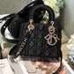 Ozarra - DOR Bags - 1169