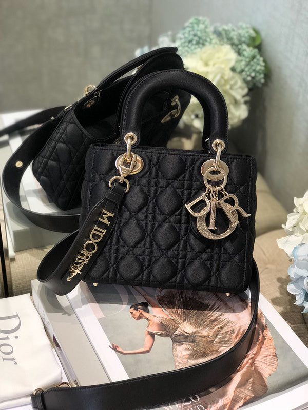 Ozarra - DOR Bags - 1169