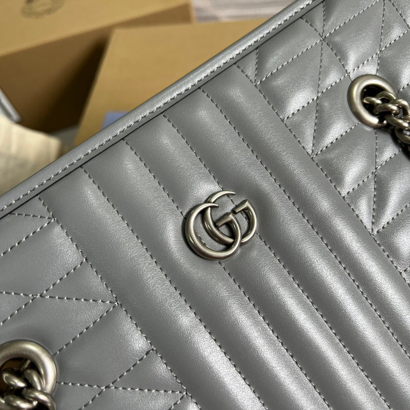 Ozarra - GG Bags - 1597