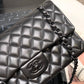 Ozarra - CHL Bags - 7478