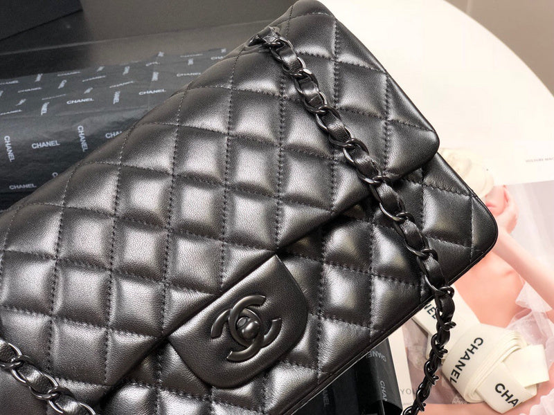 Ozarra - CHL Bags - 7478