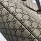 BAB - GCI Bags - 1217