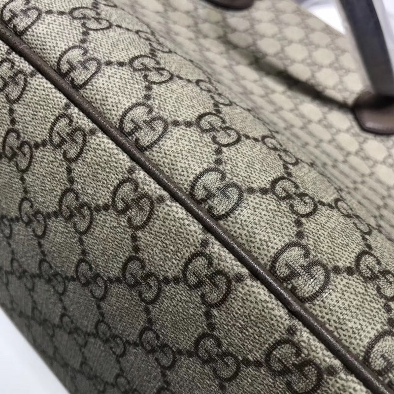 BAB - GCI Bags - 1217
