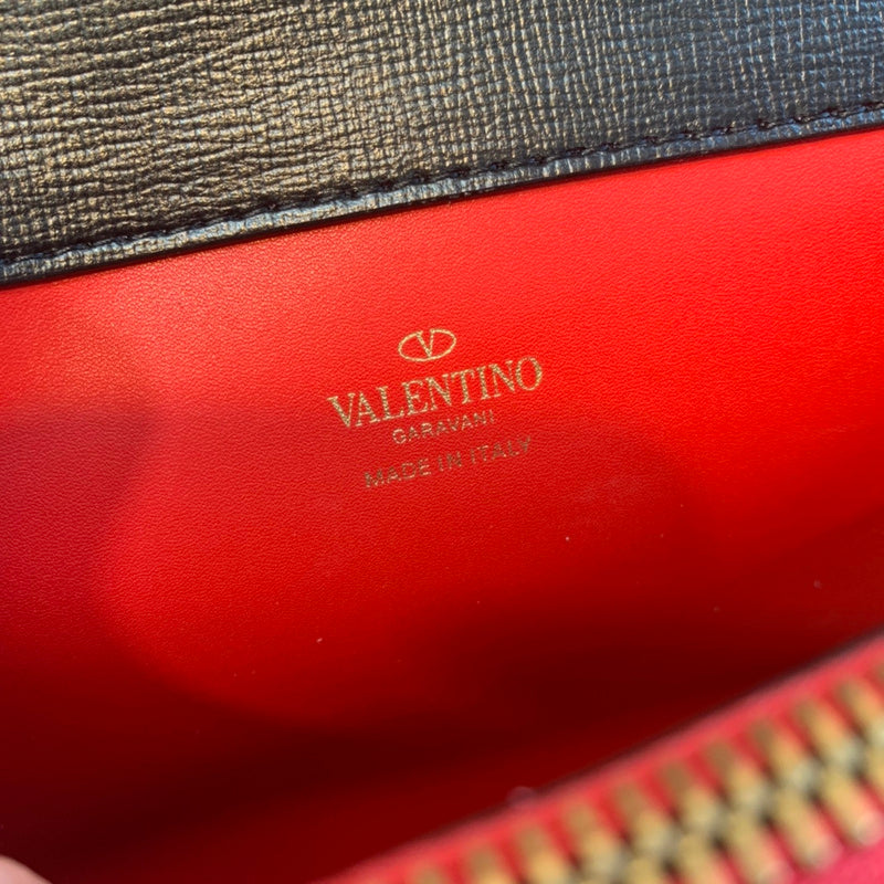 OZ - VEL Bags - 1379