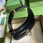 OZ - GCI Bags - 1574