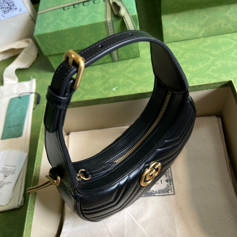 OZ - GCI Bags - 1574
