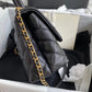 Ozarra - CHL Bags - 6741