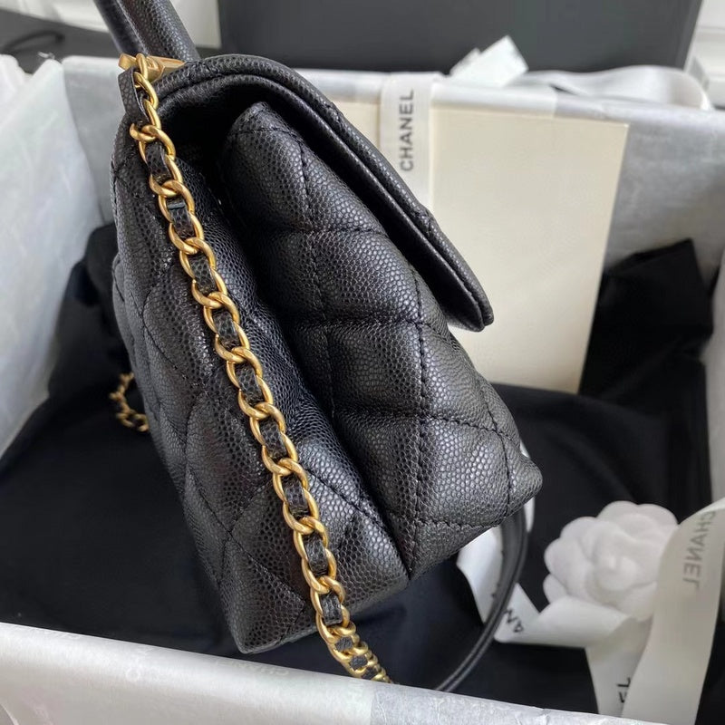 Ozarra - CHL Bags - 6741