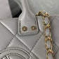 Ozarra - CHL Bags - 7596