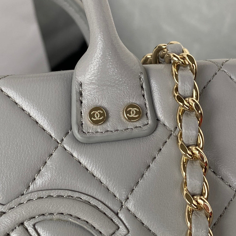 Ozarra - CHL Bags - 7596