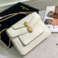 OZ - BGL Bags - 082