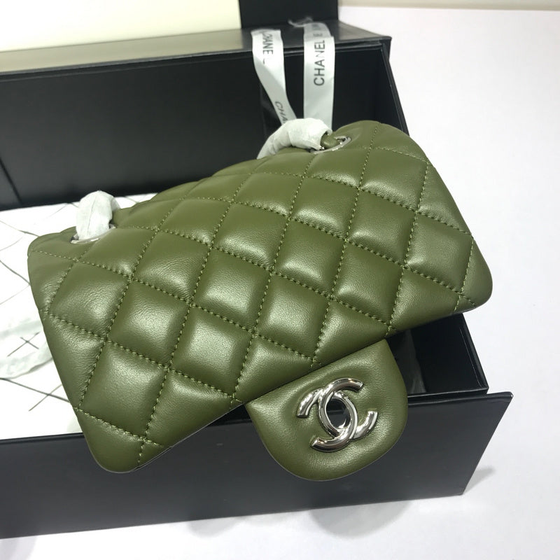 Ozarra - CHL Bags - 6530