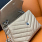 OZ - SLY Bags - 1313