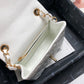 Ozarra - CHL Bags - 7453