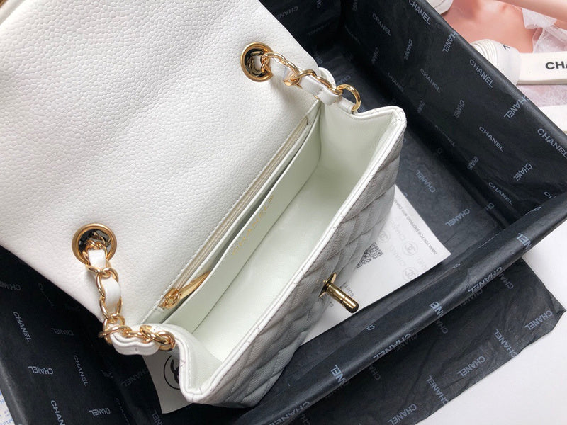 Ozarra - CHL Bags - 7453