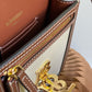 Ozarra Fashion -BBR Bags - 1530