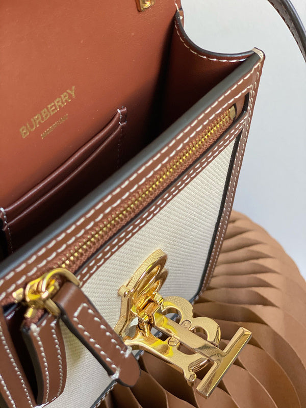 Ozarra Fashion -BBR Bags - 1530