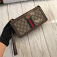 Ozarra - GCI Bags - 013