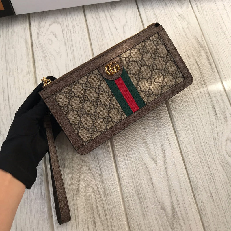 Ozarra - GCI Bags - 013
