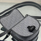 Ozarra - Dir Bags - 1397