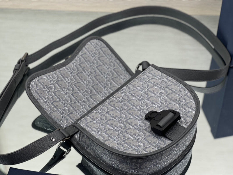 Ozarra - Dir Bags - 1397