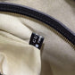 BAB - GCI Bags - 1208
