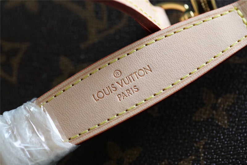 Ozarra Fashion Lu-Vi bags - 8004